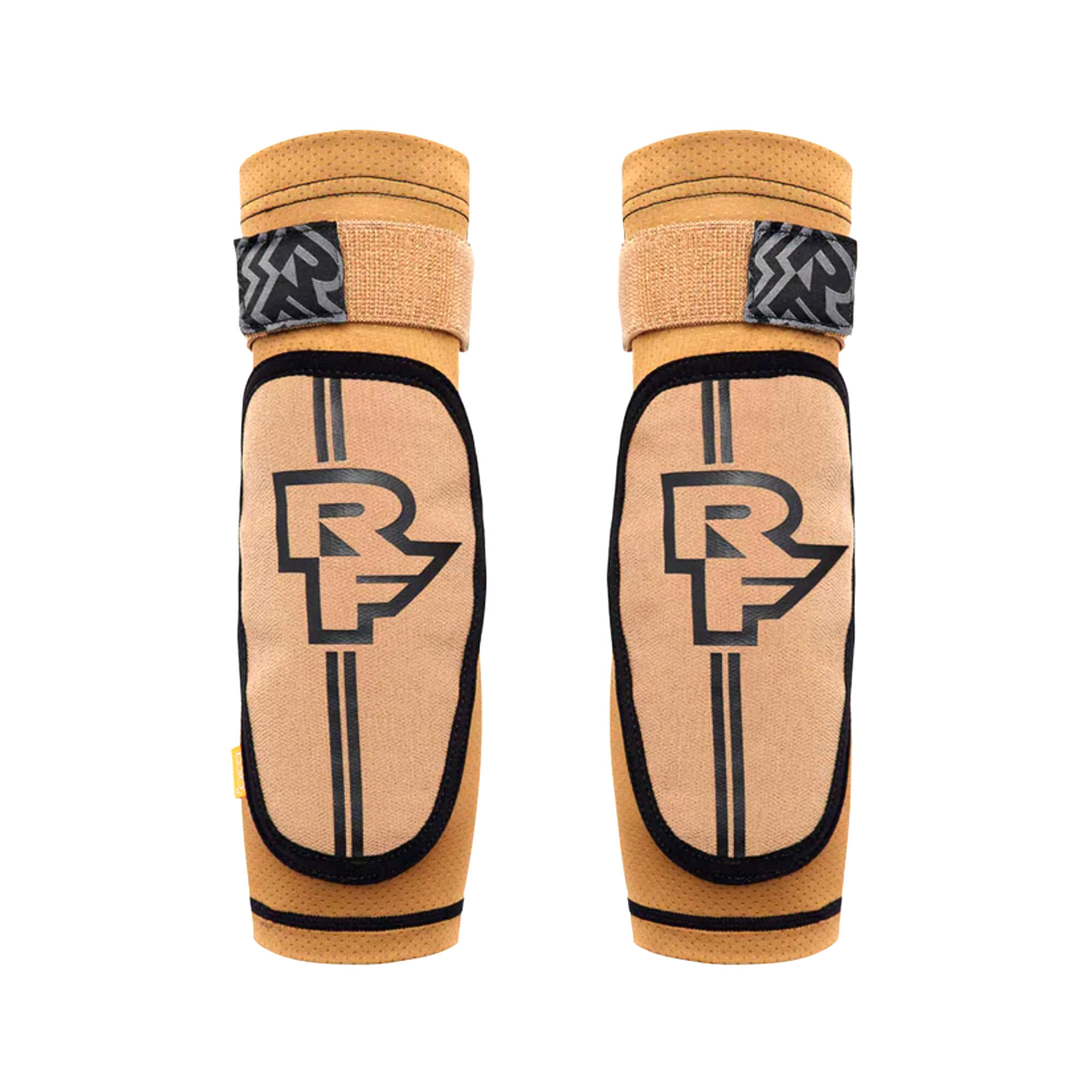 Race Face Indy Elbow Guard 2022 Loam XL