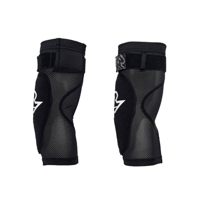 Race Face Indy Elbow Guard 2022 Stealth M