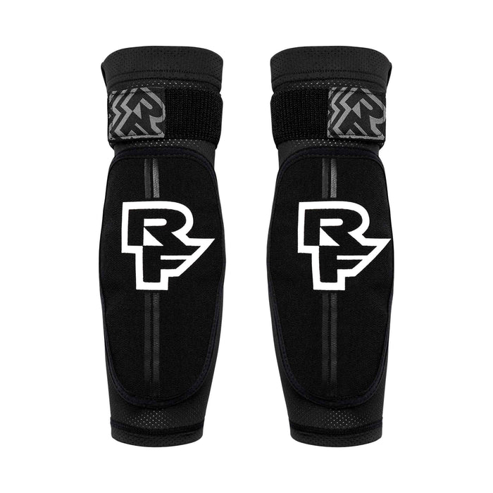 Race Face Indy Elbow Guard 2022 Stealth L