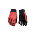 Roam Gloves Coral / S