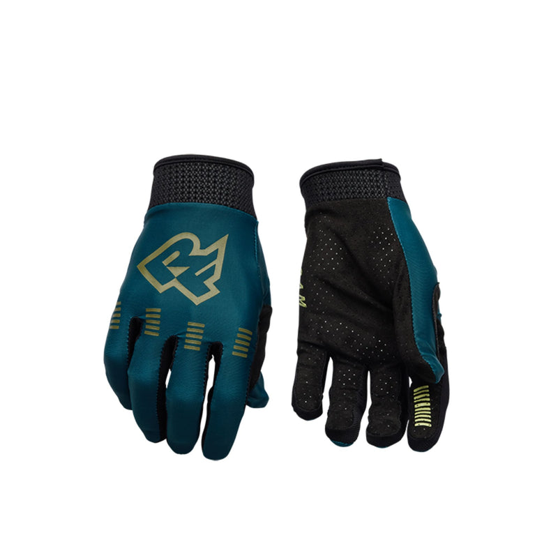 Race Face Roam Gloves 2022 Pine S