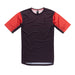 Race Face Indy Short-Sleeve Jersey - Men's