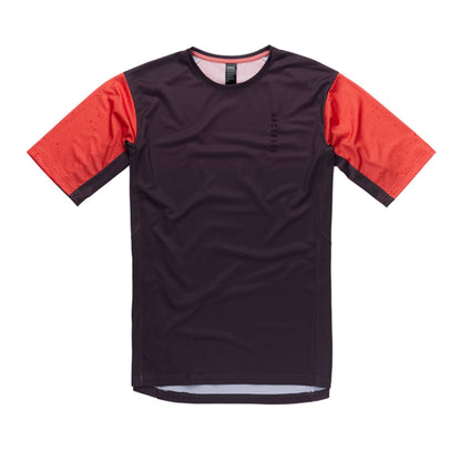 Race Face Indy Short-Sleeve Jersey - Men's