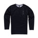 Race Face Herren Indy Langarmtrikot