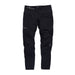 Race Face Indy Pants 2022 Black S
