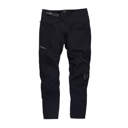 Race Face Indy Pants 2022 Black M