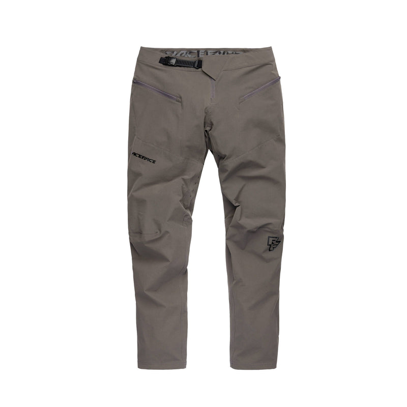 Race Face Indy Pants 2022 Charcoal L