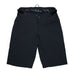 Race Face Indy Women's Shorts 2022 Black S