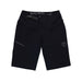 Race Face Indy Shorts 2022 Black XL