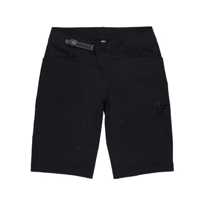 Race Face Traverse Shorts 2022 Black M