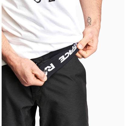 Race Face Traverse Shorts 2022 Black M