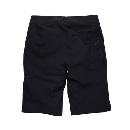 Race Face Traverse Shorts 2022 Black XL