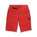 Race Face Traverse Shorts 2022 Coral L