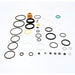 Fox Float X2 Spring and Damper Rebuild Seal Kit 2023