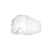100% Goggle Replacement Lens - Racecraft 1, Accuri 1, Strata 1 Compatible