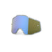 100% Goggle Replacement Lens - Racecraft 1, Accuri 1, Strata 1 Compatible