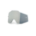 100% 51004-002-02 RACECRAFT/ACCURI/STRATA