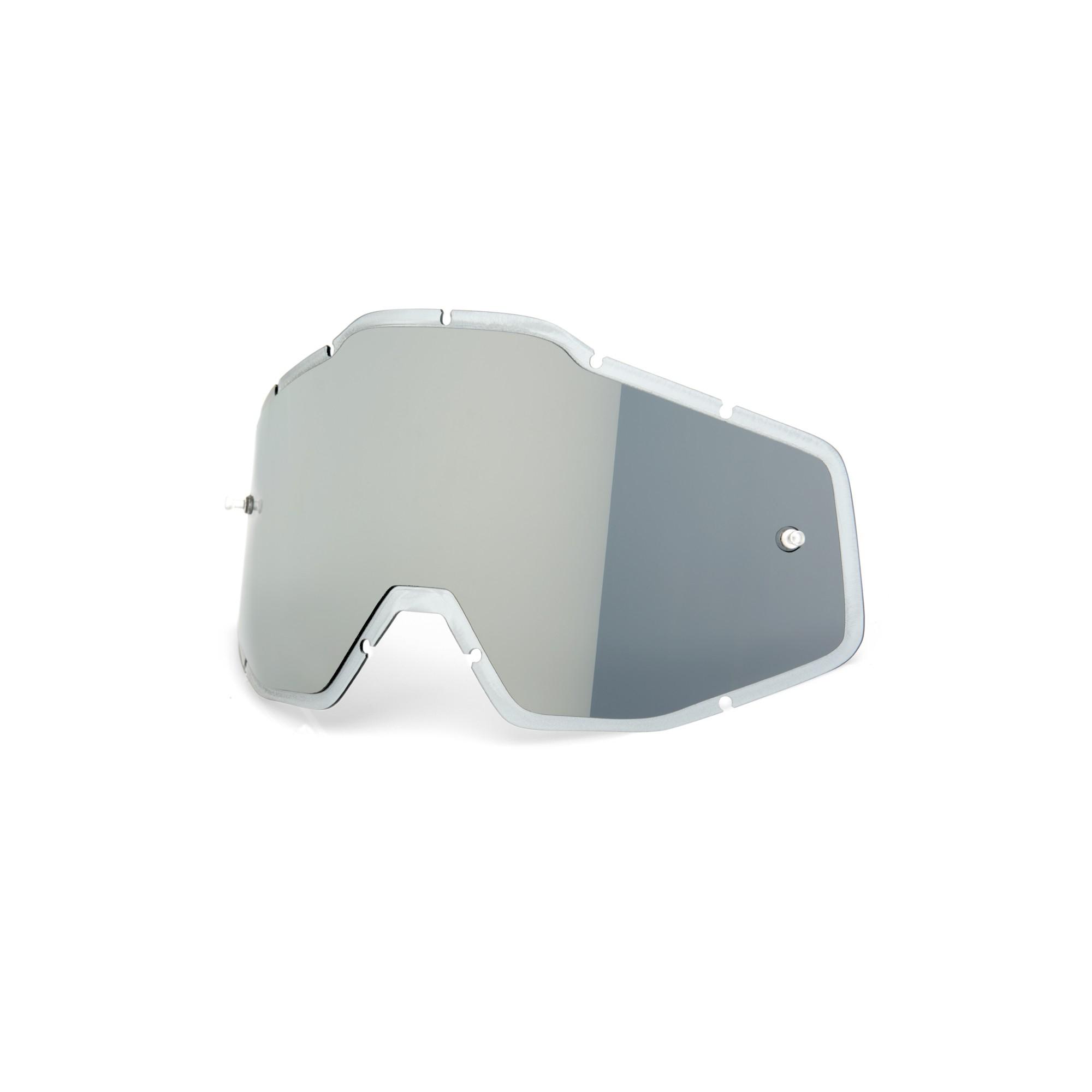 100% 51004-002-02 RACECRAFT/ACCURI/STRATA