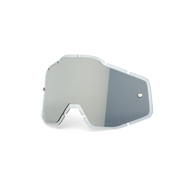 100% 51004-002-02 RACECRAFT/ACCURI/STRATA