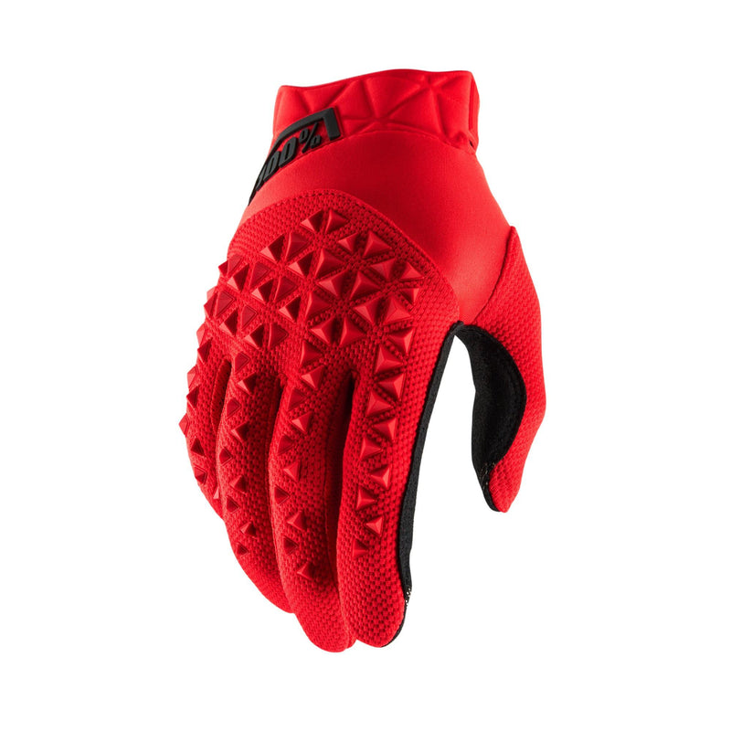 100% Kids AIRMATIC Glove