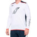 100% R-Core Camiseta Hombre