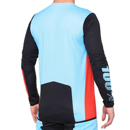 Men's R-core X Men's