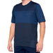 Unknown Men's R-core