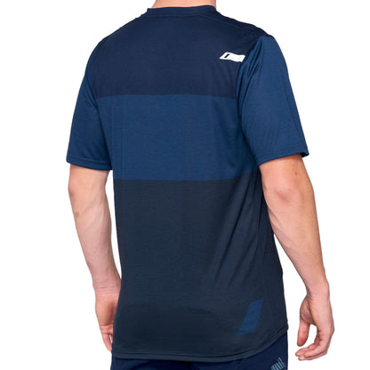 Unknown Men's R-core