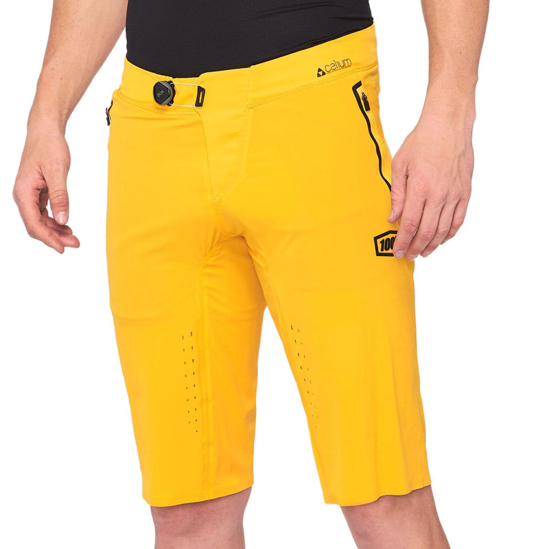 100% Herren Hose Celium
