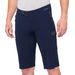 100% Percent Men's Celium Mountain Bike Short - 42210