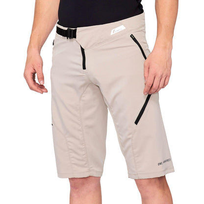 100% Airmatic Men's MTB Cycling Short