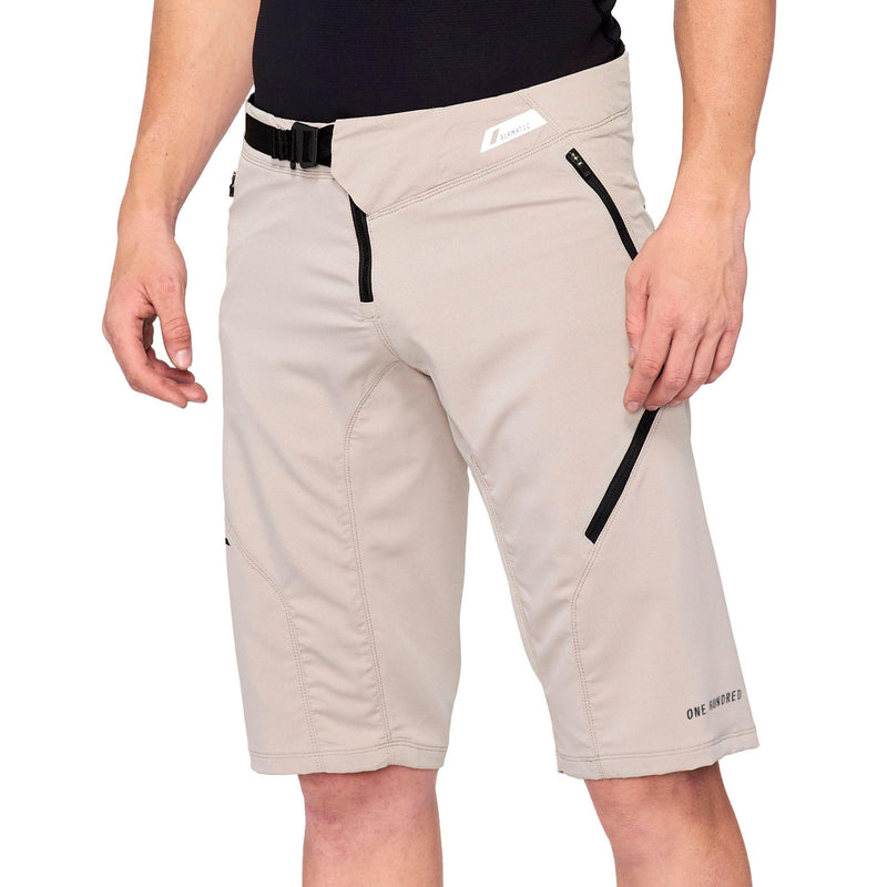 100% Airmatic Men's MTB Cycling Short