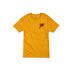 Desconocido Sunnyside Tee-Shirt Unisex Adult Polo Shirt