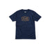 100% Phantom Tech Tee Polo
