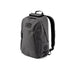 100% Skycap Backpack Grey Heather