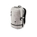 100% Transit Tasche