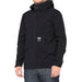 100% Hydromatic Lightweight Waterproof Jacket