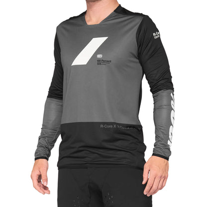 100% X T-Shirt
