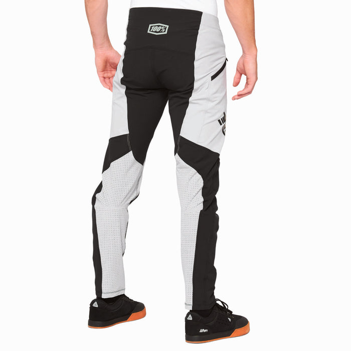 100% R-Core X Pants Vapor 38"