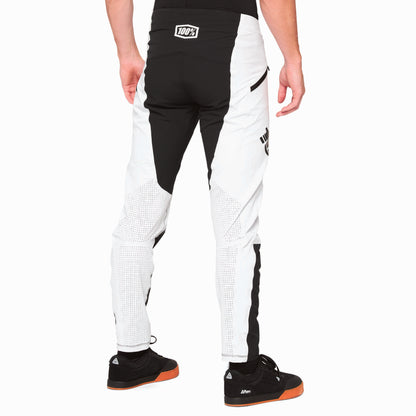 100% Rcore Bikinghose – Down Hill/Enduro-Reitbekleidung