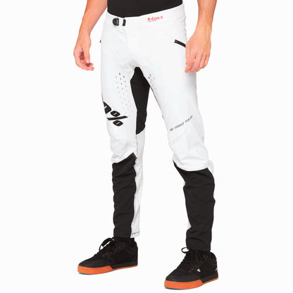 Unisex X x (Pack of 1