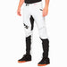 100% R-Core X Pants Silver 38"