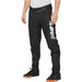 100% R-Core Men's MTB Cycling Pant