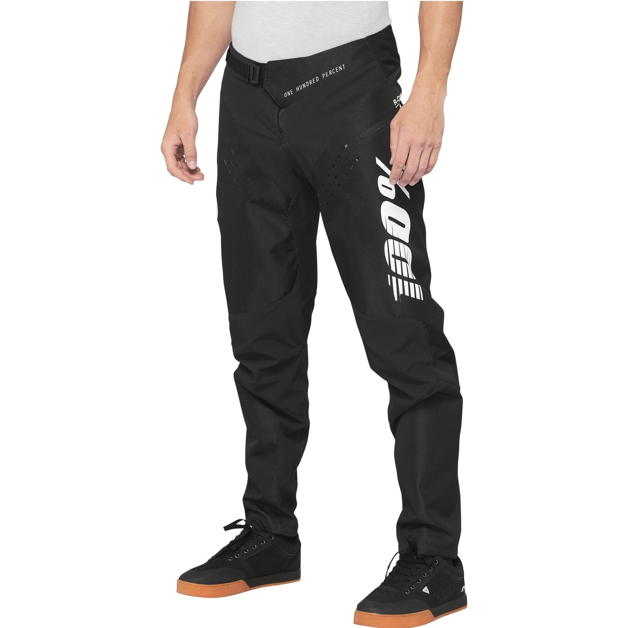 100% Unisex Trainingsanzug X