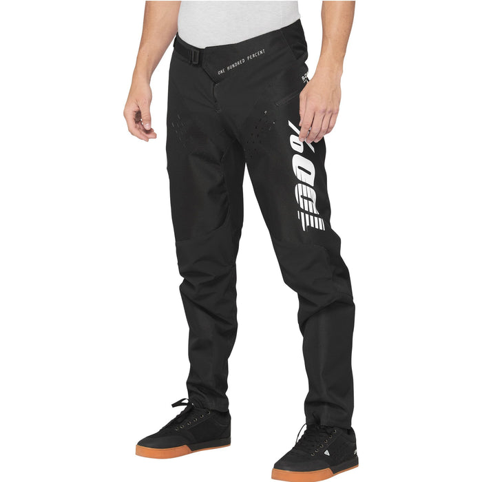 100% R-Core Men's MTB Cycling Pants