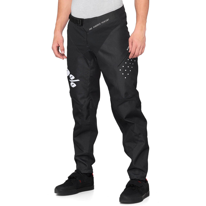 1 Unisex 100% X X, All Grey, M Cycling