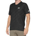100% Celium Men's MTB Cycling Jersey