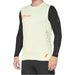 100% R-Core Concept Jersey Pull Mixte