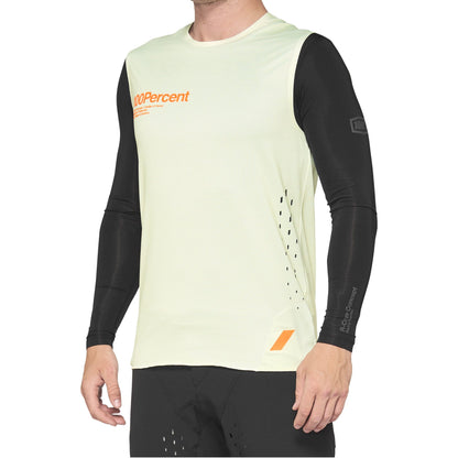 100% R-Core Concept Jersey Pull Mixte