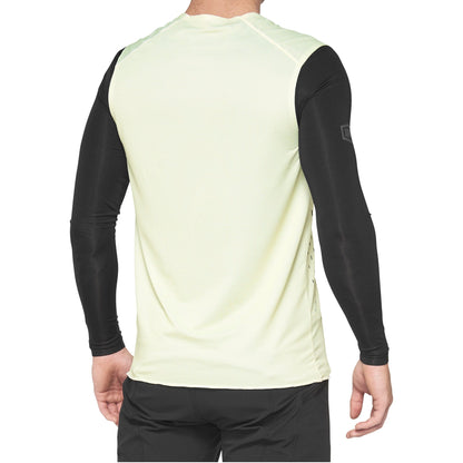 100% R-Core Concept Jersey Pull Mixte